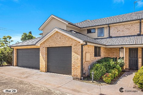 2/37 Smith St, Fairy Meadow, NSW 2519