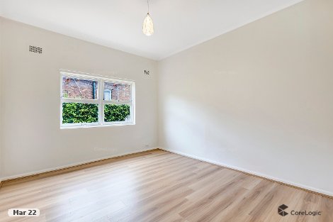 3/10 Ramsay St, Haberfield, NSW 2045