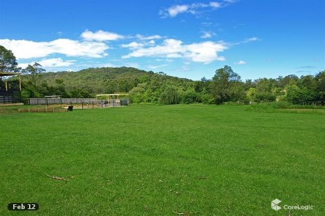 48 Valley Rd, Kangy Angy, NSW 2258