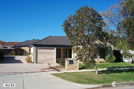 1/22 Cadd St, Beaconsfield, WA 6162