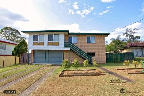 210 Stuart St, Goodna, QLD 4300