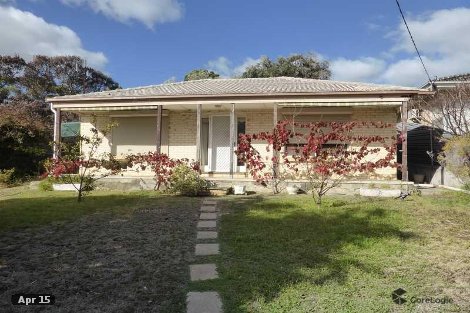 52 Katoomba Rd, Beaumont, SA 5066