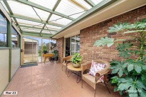 15 Cleary Pl, Brighton, TAS 7030