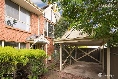 2/14a Oak Ave, Tonsley, SA 5042