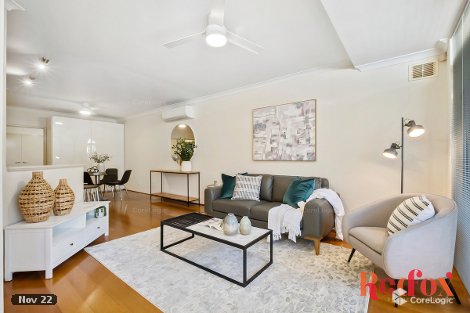 7/825 Beaufort St, Inglewood, WA 6052