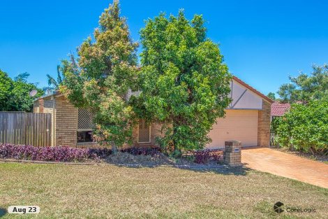 12 Hilltop Pl, Banyo, QLD 4014