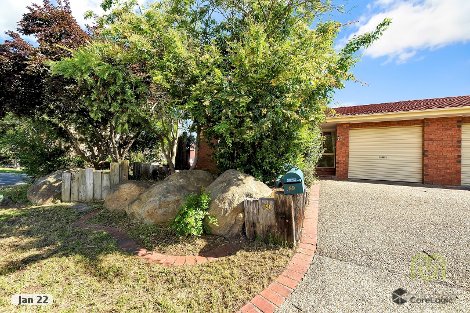 39 Karrugang Cct, Ngunnawal, ACT 2913