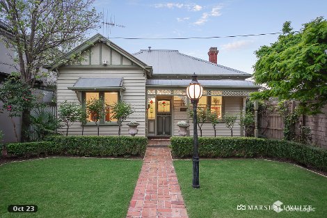 159 Eglinton St, Kew, VIC 3101