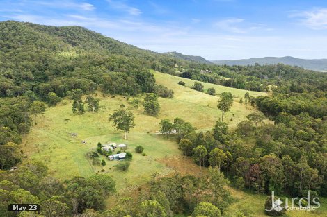 300 Hayes Rd, Millfield, NSW 2325