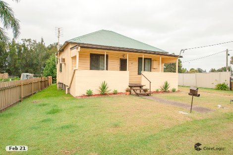 19 Maitland Rd, Hexham, NSW 2322