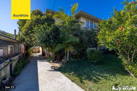 3/17 Helen St, Forster, NSW 2428