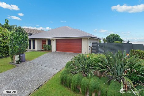 15 Shannon St, Warner, QLD 4500