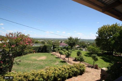 80 Graeme St, Aberdeen, NSW 2336