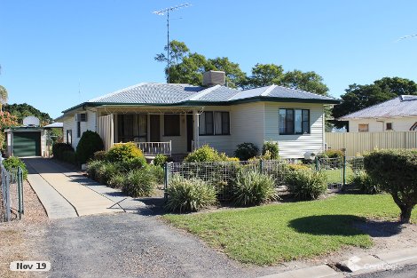 29 Francis St, Goondiwindi, QLD 4390