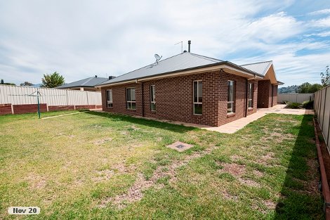 26 Mcswiney Ct, Leneva, VIC 3691