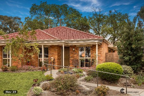 35/8 Pottage Cct, Macleod, VIC 3085