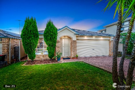 25 Matlock Pl, Glenwood, NSW 2768