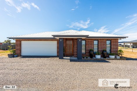 128 Plozzas Rd, Haven, VIC 3401