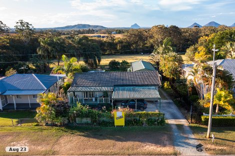 40 Station Rd, Wamuran, QLD 4512