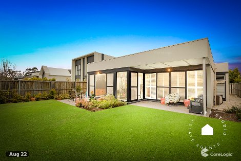 15 Blinkhorn Cct, North Kellyville, NSW 2155