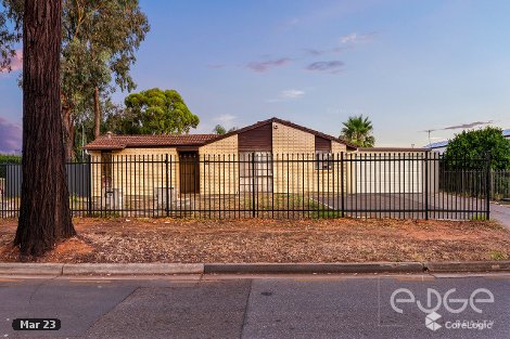 13 Vindana Rd, Paralowie, SA 5108