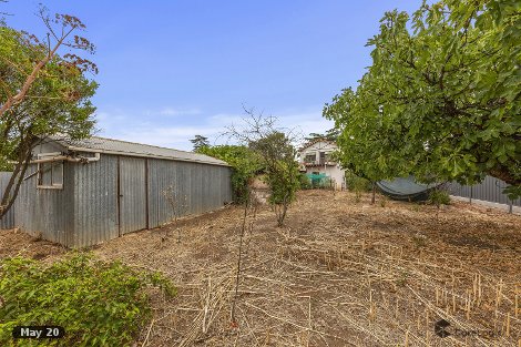 23 Webster St, Klemzig, SA 5087