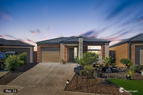 7 Cantie Pl, Doreen, VIC 3754