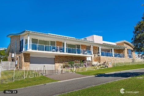 22 Glenelg Cres, Red Head, NSW 2430