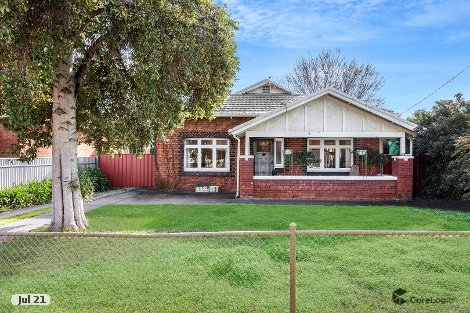 2 Stour St, Gilberton, SA 5081