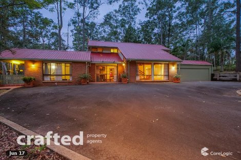 7 Scarlet Ct, Forestdale, QLD 4118