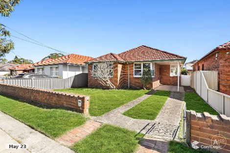 616 Bunnerong Rd, Matraville, NSW 2036