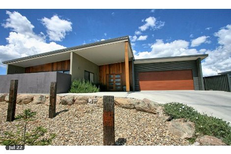 18 Twynam St, Jindabyne, NSW 2627