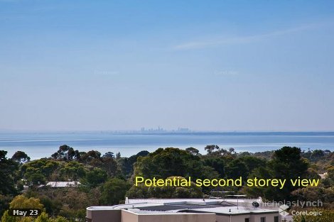 2a Waterview Cl, Mount Eliza, VIC 3930