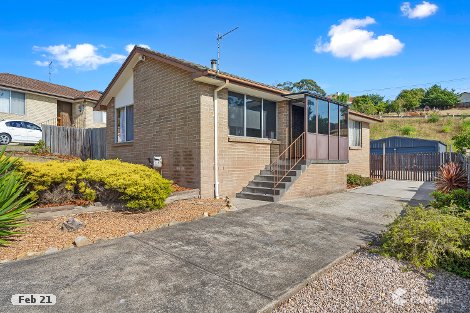 24 Kilander Cres, Berriedale, TAS 7011