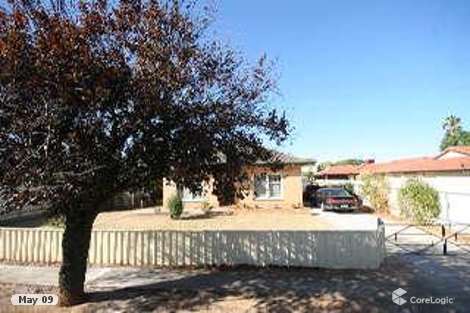 16 Walkley Ave, Warradale, SA 5046