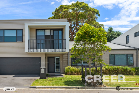 25 Fettlers Loop, Whitebridge, NSW 2290