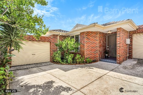 2/4 Black St, Reservoir, VIC 3073