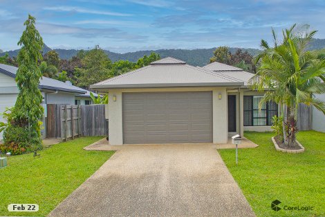 13 Brockman Way, Smithfield, QLD 4878