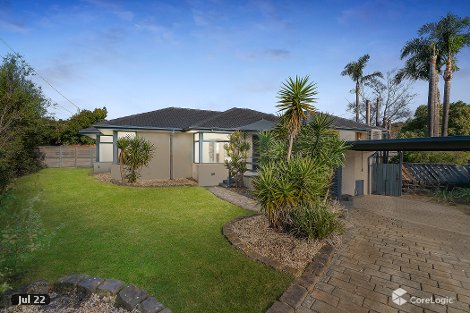 26 Culburra Ave, Frankston, VIC 3199