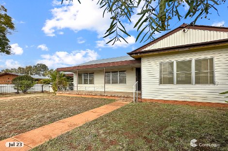 2 Mopone St, Cobar, NSW 2835