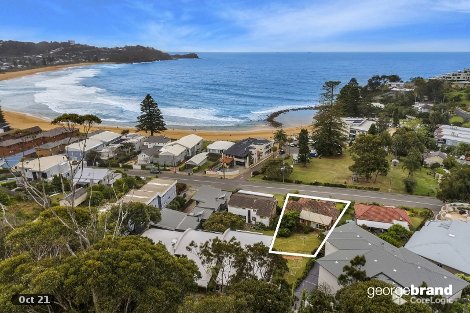 102 Avoca Dr, Avoca Beach, NSW 2251