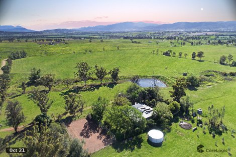 665 Moobi Rd, Moobi, NSW 2337