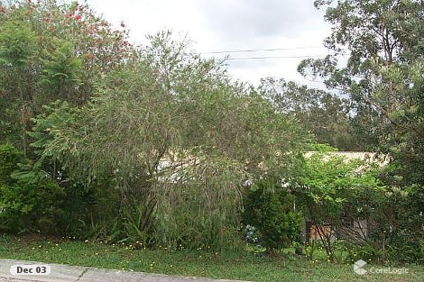 3 Allison Rd, Hyland Park, NSW 2448