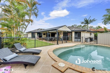 4 Muscat Ct, Heritage Park, QLD 4118