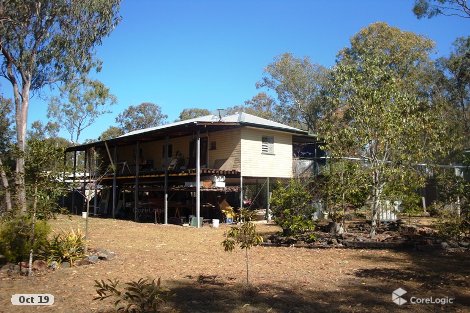 79 Nangara Rd, Lockyer Waters, QLD 4311