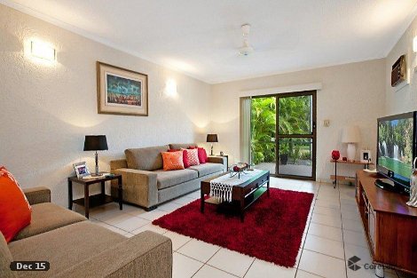 2/3 Airlie Cct, Brinkin, NT 0810