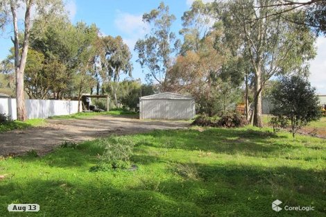 Lot 1 Crawford Ave, Saddleworth, SA 5413