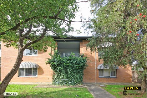 10/9 Killicoat St, Unley, SA 5061