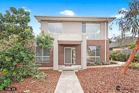 1/4 Silas Ave, Frankston, VIC 3199