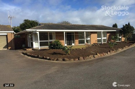 5 Belfast Cl, Port Fairy, VIC 3284